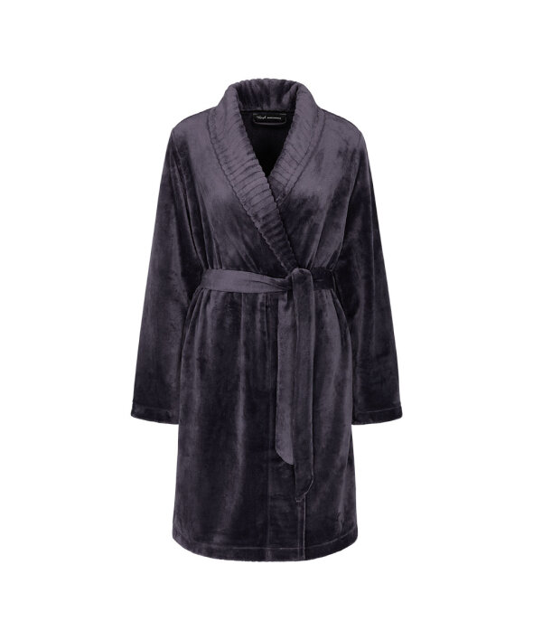 Triumph - Robes Robe
