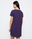 Triumph - Nightdresses NDK
