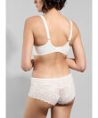 Empreinte - Cassiopée Underwired Seamless Bra
