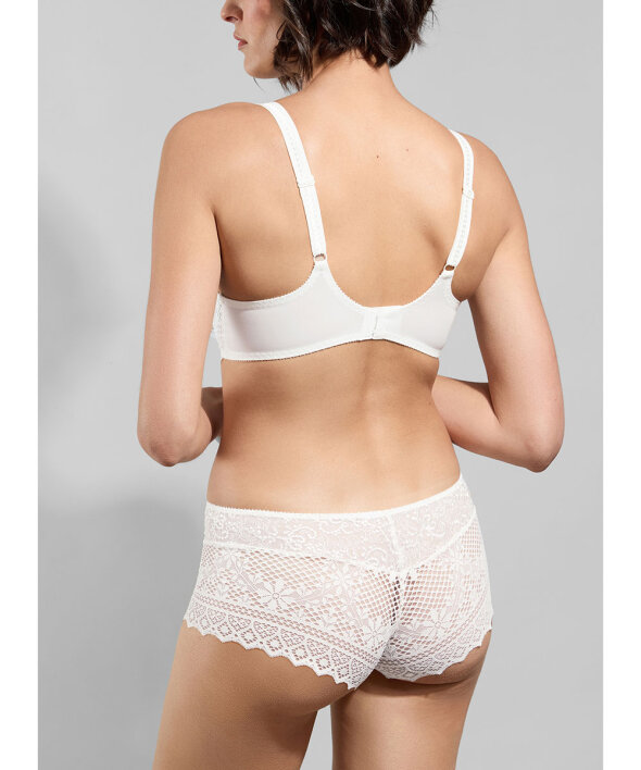 Empreinte - Cassiopée Underwired Seamless Bra