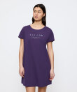 Triumph - Nightdresses NDK