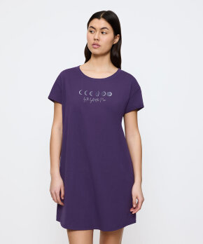 Triumph - Nightdresses NDK