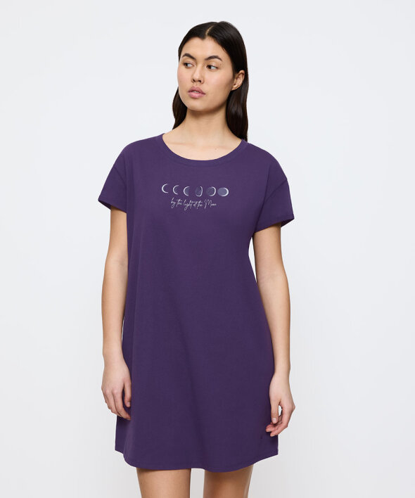 Triumph - Nightdresses NDK