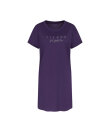 Triumph - Nightdresses NDK
