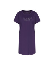 Triumph - Nightdresses NDK