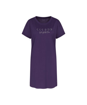 Triumph - Nightdresses NDK
