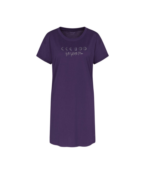 Triumph - Nightdresses NDK