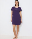 Triumph - Nightdresses NDK