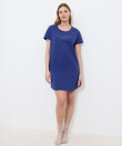 Triumph - Nightdresses NDK