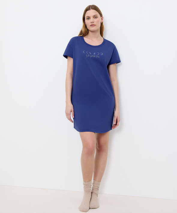 Triumph - Nightdresses NDK