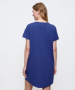 Triumph - Nightdresses NDK
