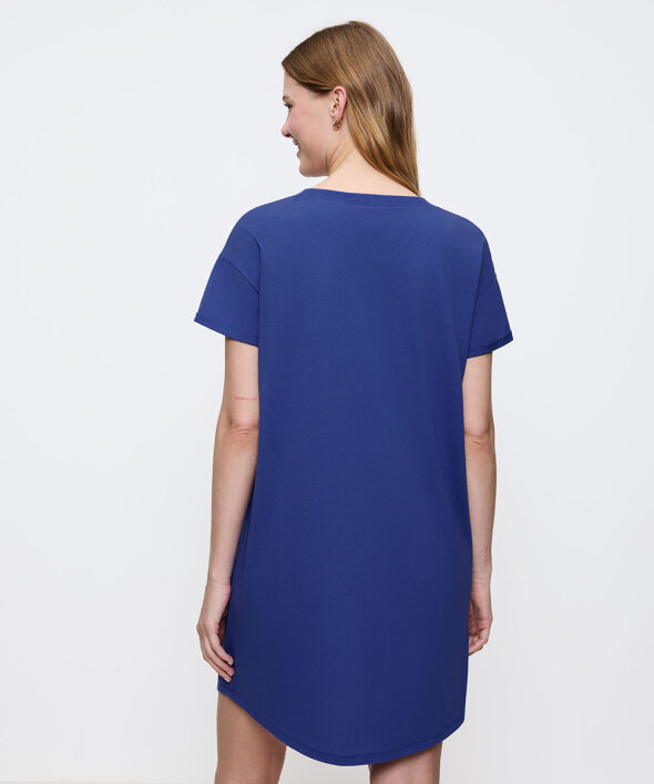 Triumph - Nightdresses NDK
