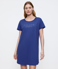 Triumph - Nightdresses NDK