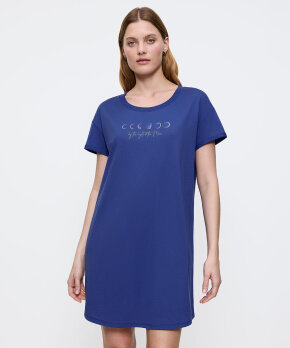 Triumph - Nightdresses NDK