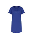 Triumph - Nightdresses NDK