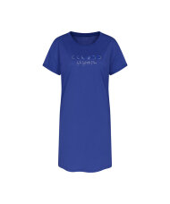 Triumph - Nightdresses NDK