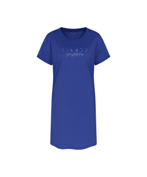 Triumph - Nightdresses NDK