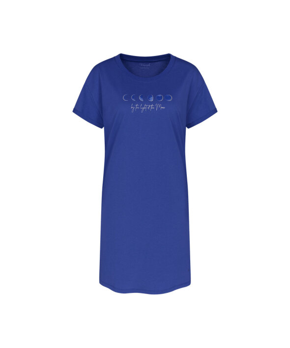 Triumph - Nightdresses NDK