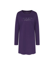 Triumph - No Global Segment NDK