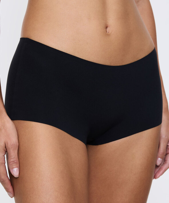 Triumph - Amourette Short