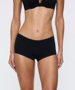 Triumph - Amourette Short