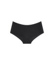 Triumph - Amourette Short