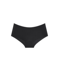 Triumph - Amourette Short