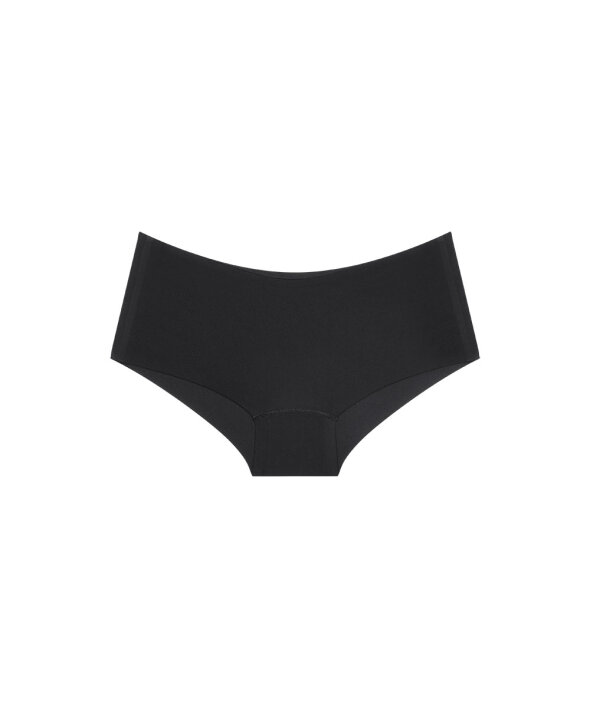 Triumph - Amourette Short
