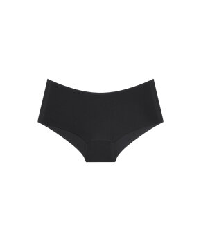 Triumph - Smart Invisible Boyshort