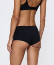 Triumph - Amourette Short