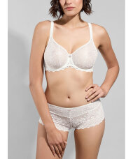 Empreinte - Cassiopée Underwired Seamless Bra