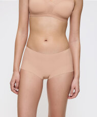 Triumph - Amourette Short