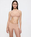 Triumph - Amourette Short