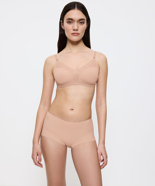 Triumph - Amourette Short