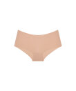 Triumph - Amourette Short