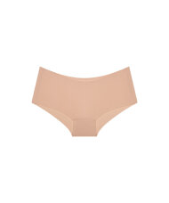 Triumph - Amourette Short