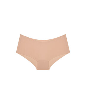 Triumph - Amourette Short