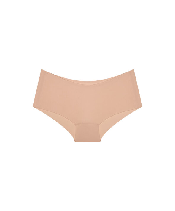 Triumph - Amourette Short