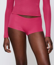 Triumph - Amourette Short