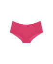 Triumph - Amourette Short
