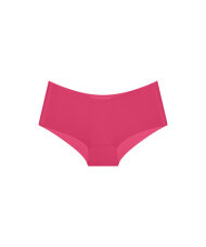 Triumph - Amourette Short