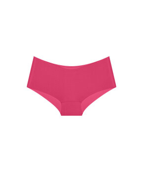 Triumph - Amourette Short