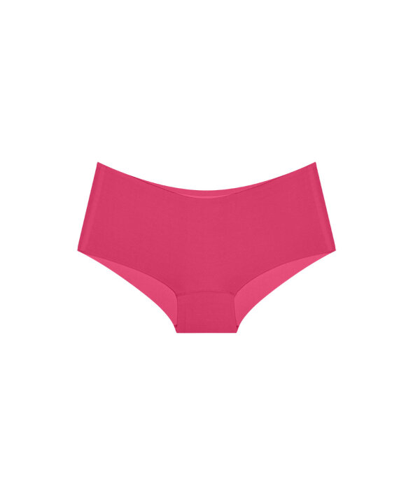 Triumph - Amourette Short