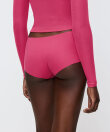 Triumph - Amourette Short