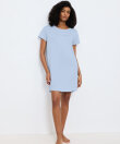 Triumph - Nightdresses NDK