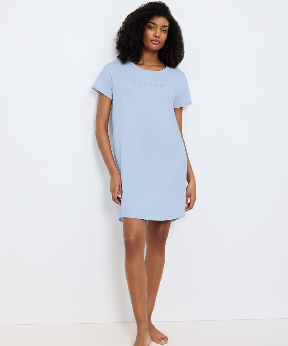 Triumph - Nightdresses NDK
