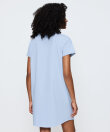 Triumph - Nightdresses NDK