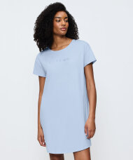 Triumph - Nightdresses NDK