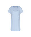 Triumph - Nightdresses NDK
