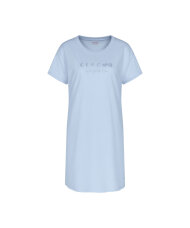 Triumph - Nightdresses NDK